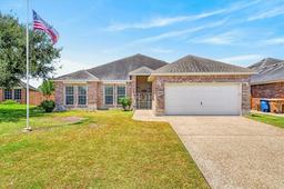 2637 Wool Drive — Wooldridge Creek #11
