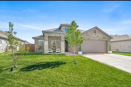 7903 BELLAMY Drive