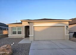 3412 Shelby Luz Court — Tres Suenos