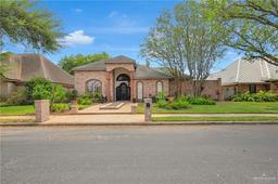 621 Avocet Avenue — Fox Run