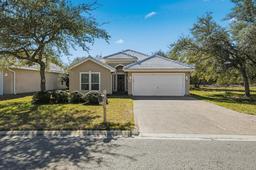 34 Saint Andrews Pl — Saint Andrews Place