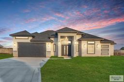 4441 Aurora Cir — SUNLIGHT SUBDIVISION