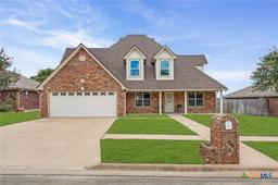 2203 Excel Drive