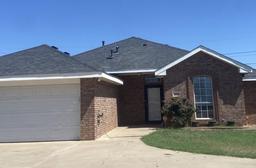 5206 Leisure Dr