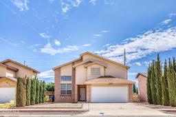 10876 REEF SANDS Drive — Pleasant Hills