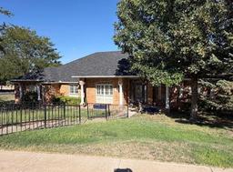 2408 DRAKE ELM Place