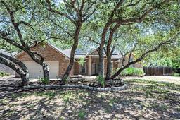 412 Fairway Oaks Street — Rockport Country Club #2
