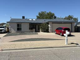 3209 SEABROOK Street — Pebble Hills
