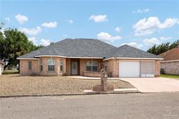 2107 Meadow Way Drive — Meadow Creek Country Clb Ph 1b