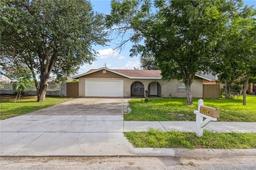 3504 Harvey Drive — Rosa Linda