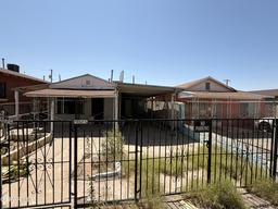 5304 Rosa Avenue — Brentwood Heights
