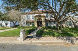 3509 Plazas Del Lago Drive — Plazas Del Lago Lake James