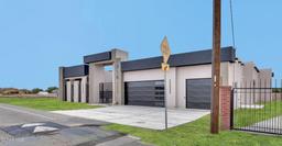 7818 CRADDOCK Avenue — Desert River Estates