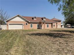 2108 Garland Drive — Acevedo