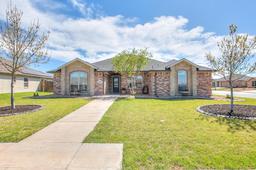 5050 Red Oak Lane — Twin Oaks