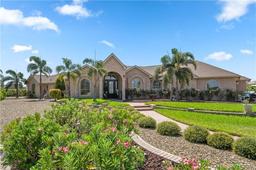2120 Hole In One Drive — Leisure Valley Ranch Rv & M/H Park
