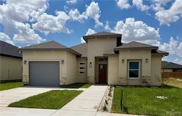 5905 N Luz Del Sol Street — Sol Alegre Ph. 2