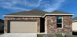 2128 Artemis Drive — David Estates