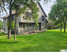 305 Forest Drive, San Marcos, TX 78666