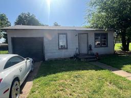1505 Bland Street — Hillcrest