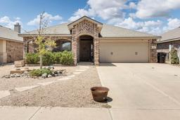407 Mac Dr — Legacy