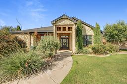 3408 County Road 7650