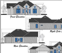 802 Corales Street — Sonoma Ranch Ph. 2