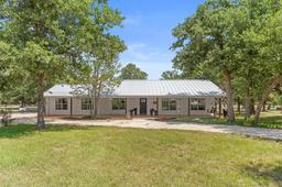 111 Wilderness Dr — Hidden Forest