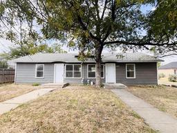 1876 Guadalupe Street — Highland Heights