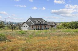 234 Far View Dr — The Views