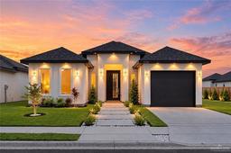 5708 Playa Del Sol Street — Sol Alegre Ph. 2
