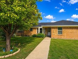8202 TEJAS Trail