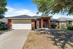 2517 Scabbard Drive — Wooldridge Creek #12