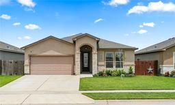 2109 Crystal Bay Drive — Sandy Crk Un 4