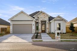 10605 31st Street — Villanueva Estates At Trinity Oaks