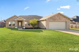 129 Jo Ann Street — ARCHER HEIGHTS