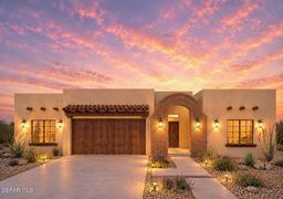 9709 peaceful valley — Peaceful Valley Estates