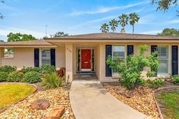 334 Cape Cod Drive — South Shores Estates #2