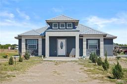 7120 Charro Street — Carrizales 2