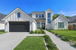 1811 E 28th Street — Magnolia Park Estates