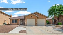 6076 River Park Place — River Park West