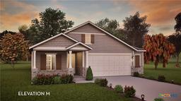 1241 Marvin Grove — Swenson Heights