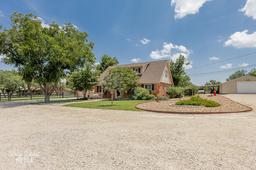 4362 Homestead Circle — L Schuchert