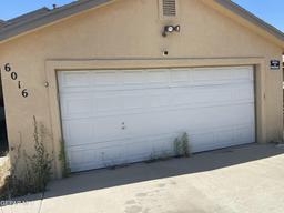 6016 Honeybee Court — Quail Park