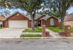 2317 Pelican Avenue — Ashwood Estates