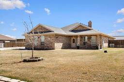 7302 E County Rd 96 — Vista Del Sol