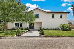 1624 Dulcinea Avenue — Dulce Real Estates Ph A