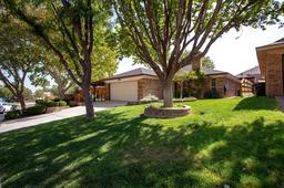 1132 MONTCLAIR Drive