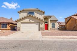 14233 SPANISH POINT Drive — Tierra Del Este
