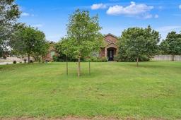 15906 County Road 2150